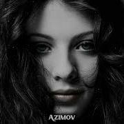 Azimov Trust