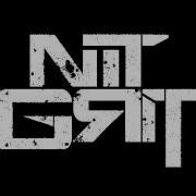 Nit Grit Technical Touch