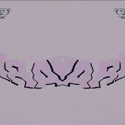 Preview 1280 Os 2 Warp 4 Effects Sponsored By Preview 1982 Effects In G Major 669
