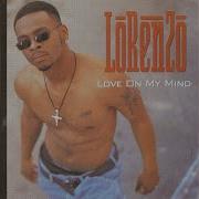 If It S Alright With You Lorenzo Topic