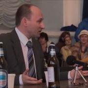 Фоменко Носовский