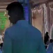 Шохимардон Тагаев Мохинура Туйда