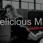 Delicious Mix Best Deep House Vocal Nu Disco 2023