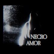 Necroamor Corbeau Hangs