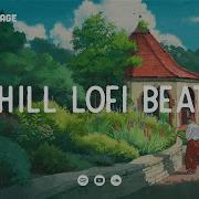 Lofi Hip Hop Piano Lofi Hip Hop Beats Chill Hip Hop Beats