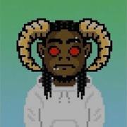 Bill Aber I Know That You Pussies Dont Want It Prod By The Virus Antidote