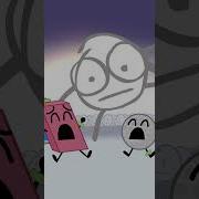 Bfb Screaming Edit