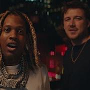 Lil Durk Nothing Else New 2024 Slime Records