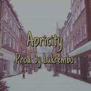 Apricity Prod By Lukrembo