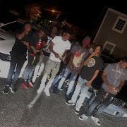 Problem Steezo