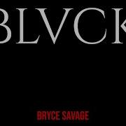 Blvck Create