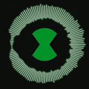 Ben 10 Theme Trap Remix
