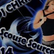 Prezer Dj Don T Tell Me A Lie