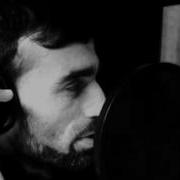 Murat Polat Basimin Taci Yarim