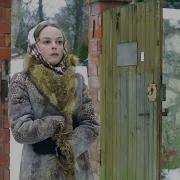 Рассказ Аудиокнига Роман Притяжение Двух Сердец