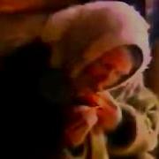 А Невзоров Дикое Поле 1 Людоеды
