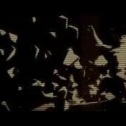 Noize Suppressor Second Raid