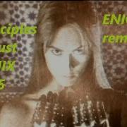 Enigma Principles Of Lust Remix 2025