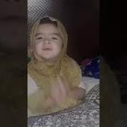 Кудак Дуо Дораки Дадаша Тепартатся Кнан