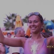Mr Stephen Cappella U Got 2 Let The Music X Brain Remix