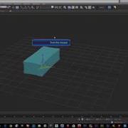 Free 3D Max Tutorial Course Introduction Lesson 1