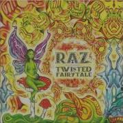 We Crash Into Each Other Raz