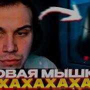 Глаб Сасавот Смеется