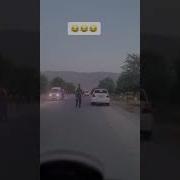 Vo Vo Ana Ana Chingiz