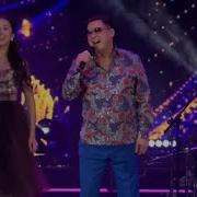34 Сезон Салавата Фатхутдинова Песни Узма Яшь Гомер