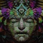 Droidlock Our Perception