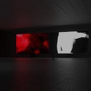Sterling Grove Get Visual