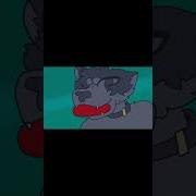 Baller Animation Meme