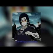 Cj Whoopty Instrumental Sped Up Bass Boosted Read Description Tobieditsss