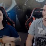 Кавер Тик Ток Ауф Нурминский