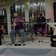Халим Латипов Тановор