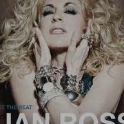 Lian Ross I Don T Need You In My Life Feat Wizard