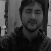 Sadriddin Oshiki Ruyat Man