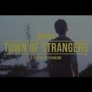 Town Of Strangers Bokka