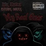 Hardog Chop It Up Feat Do Rong Mr Exile