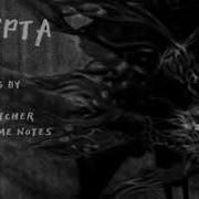 Krypta In The Shade Original Mix