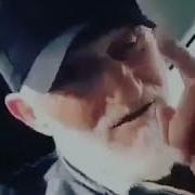 Люби Того Кого Ты Любишь Любовь Бывает Лишь Одна А Если Внимательно