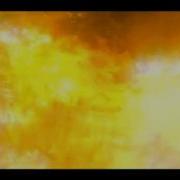 Golden Key Isgaard