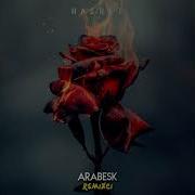 Hasret Arabesk Remixci