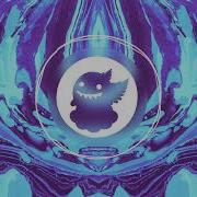 Paper Idol Clouds Crypto Remix