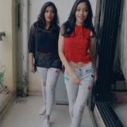 Kamariya Vs Taki Taki Nora Fatehi Vs Dj Snake