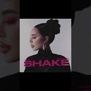Shake Speed Up Без Мата