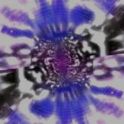 Johan Crash Funk Function Groove Mix