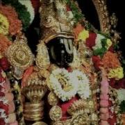 Brahmotsavam Idi Brahmotsavam Original Song