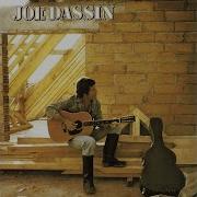 Joe Dassin Salut