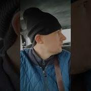 Каха Ты Мне Мало Платишь
